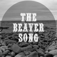 The Beaver Song