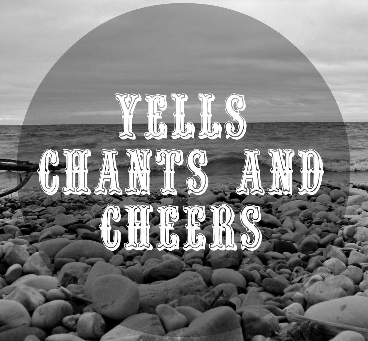 Yells, Chants, And Cheers Song List  Camp Songs-7111
